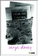 Képeslapok a moziból - Postcards from the Cinema