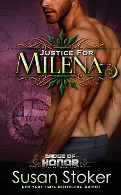 Igazságot Milenának - Justice for Milena