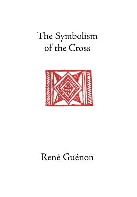 A kereszt szimbolikája - The Symbolism of the Cross