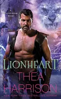 Lionheart