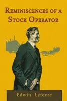 Egy részvényes emlékei - Reminiscences of a Stock Operator