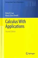 Számtan alkalmazásokkal - Calculus with Applications