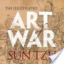 A háború illusztrált művészete - The Illustrated Art of War