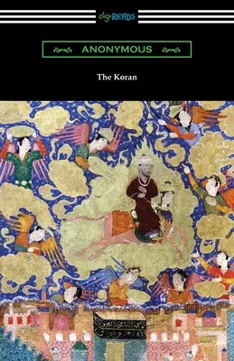 A Korán - The Koran