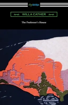 A professzor háza - The Professor's House