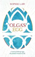 Olga tojása - Olga's Egg