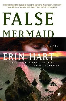 Hamis sellő - False Mermaid