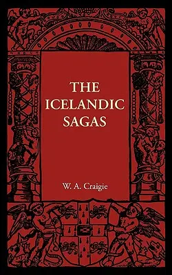 Az izlandi mondák - The Icelandic Sagas