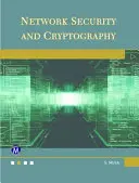 Hálózati biztonság és kriptográfia - Network Security and Cryptography