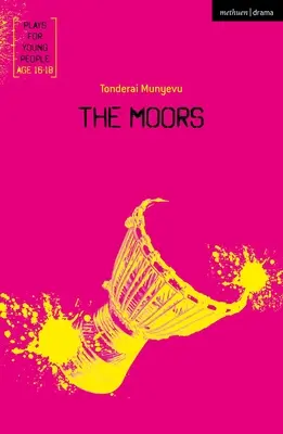 A mórok - The Moors