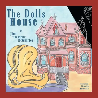 A babaház - The Doll's House