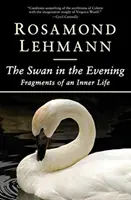 A hattyú az esti órákban: Egy belső élet töredékei - The Swan in the Evening: Fragments of an Inner Life