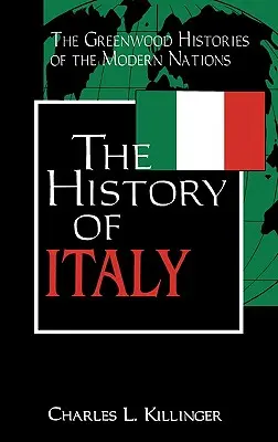 Olaszország története - The History of Italy