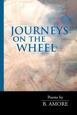 Utazások a keréken - Journeys on the Wheel