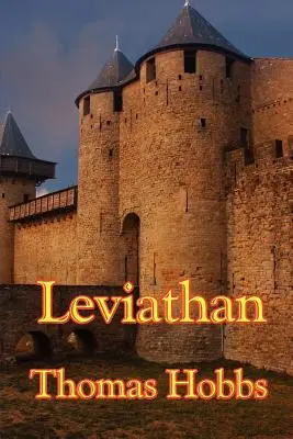 Leviatán - Leviathan