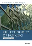 Economics of Banking 3e