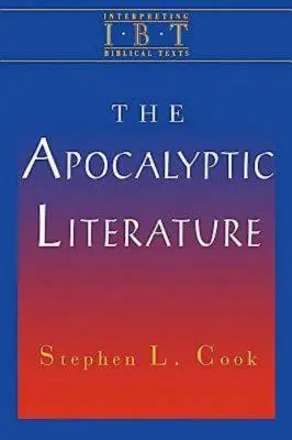 Az apokaliptikus irodalom - The Apocalyptic Literature