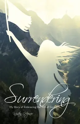 Surdering - Surrendering