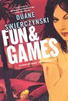 Móka és kacagás - Fun and Games