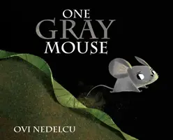 Egy szürke egér - One Gray Mouse