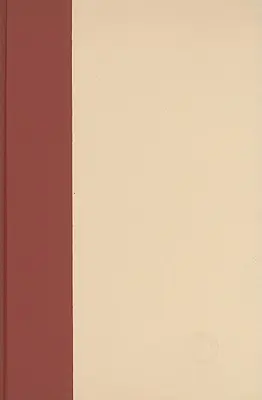 Az angol költészet művészete: Kritikai kiadás - The Art of English Poesy: A Critical Edition