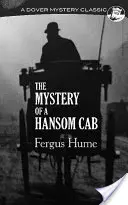 A Hansom Cab rejtélye - The Mystery of a Hansom Cab