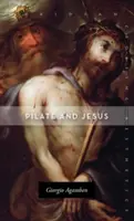 Pilátus és Jézus - Pilate and Jesus