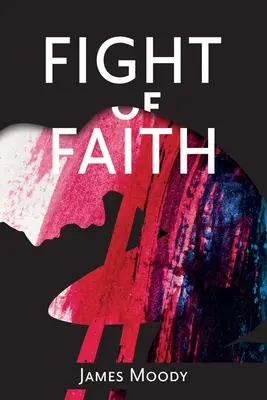 A hit harca - Fight of Faith