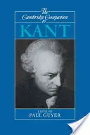 The Cambridge Companion to Kant