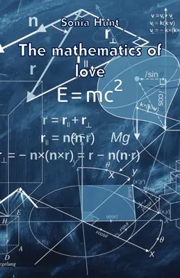 A szerelem matematikája - The mathematics of love