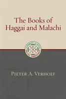 Haggáj és Malakiás könyvei - Books of Haggai and Malachi