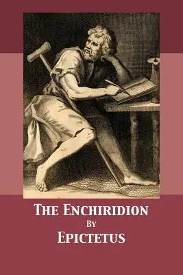 Az Enchiridion - The Enchiridion