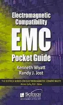 EMC Pocket Guide: Főbb EMC tények, egyenletek és adatok - EMC Pocket Guide: Key EMC Facts, Equations and Data