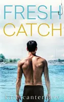 Čerstvý úlovek - Fresh Catch
