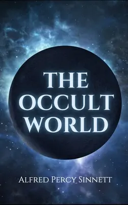 Az okkult világ - The Occult World