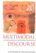 Multimodális diskurzus - Multimodal Discourse