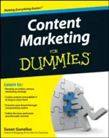 Content Marketing FD