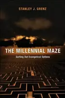 Az ezeréves útvesztő - The Millennial Maze