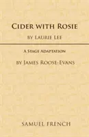 Almabor Rosie-val - Cider with Rosie