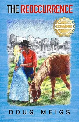 Znovuobjevení - The Reoccurrence