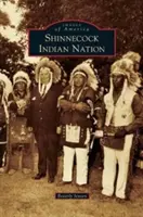 Shinnecock indián nemzet - Shinnecock Indian Nation