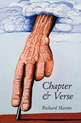 Fejezet és vers - Chapter & Verse