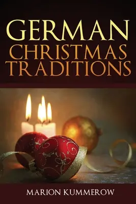 Német karácsonyi hagyományok - German Christmas Traditions