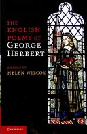 George Herbert angol versei - The English Poems of George Herbert