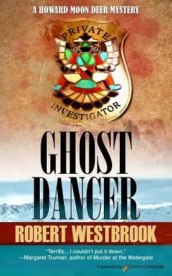 Ghost Dancer