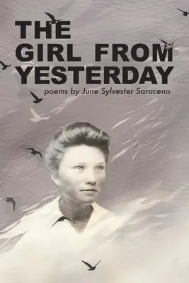 A lány a tegnapból - The Girl from Yesterday