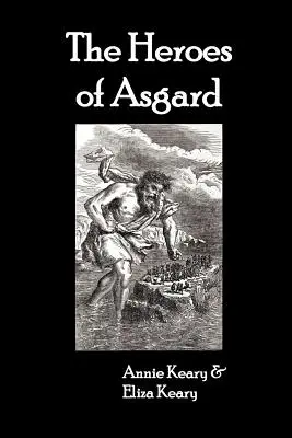 Asgard hősei - The Heroes of Asgard