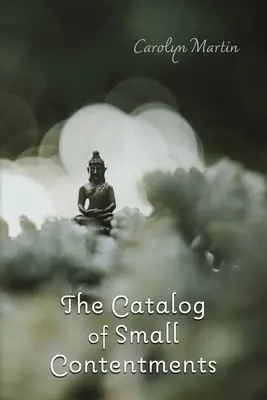 A kis tartalmak katalógusa - The Catalog of Small Contentments