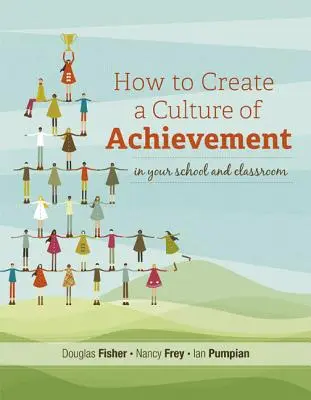 Hogyan teremtsünk teljesítménykultúrát az iskolában és az osztályteremben? - How to Create a Culture of Achievement in Your School and Classroom