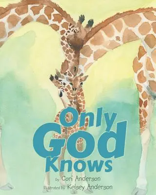 Csak Isten tudja - Only God Knows